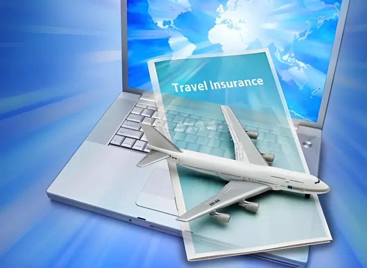 choose your travel insurance